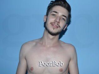 PoorBob