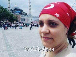 PopLiked444