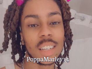 PoppaMarley34