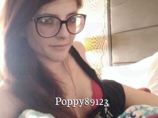 Poppy89123