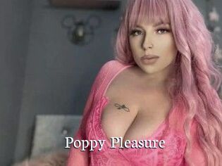 Poppy_Pleasure