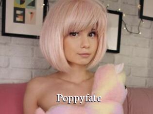 Poppyfate