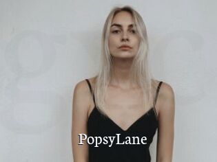 PopsyLane Gratis xxx Clips