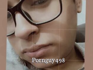 Pornguy498