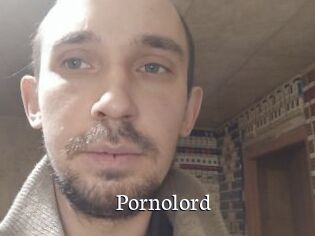 Pornolord