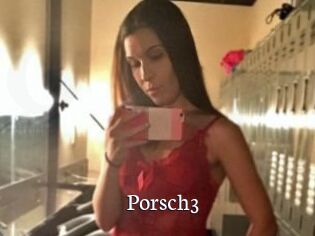 Porsch3
