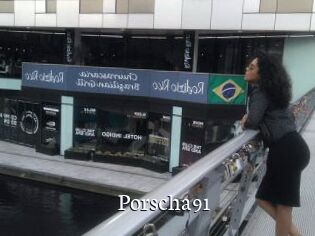 Porscha91 Gratis xxx Clips