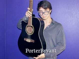 PorterBryant