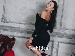 PoshIdeal