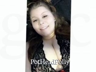 PotHeadPolly