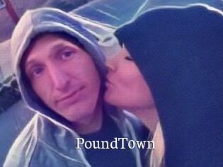 PoundT0wn