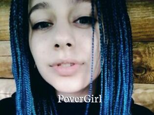 PoverGirl Gratis xxx Clips