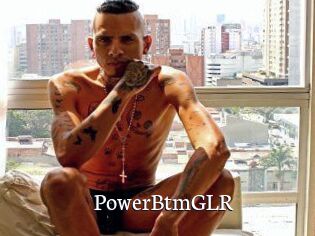 PowerBtmGLR