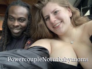 PowercoupleNoturbabymoms