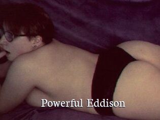 Powerful_Eddison