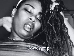 Powergrip