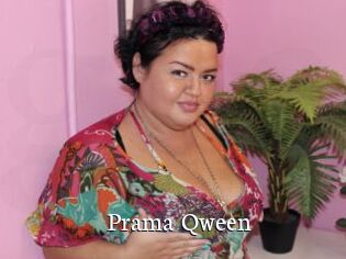 Prama_Qween