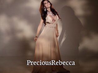 PreciousRebecca
