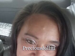 Preciousdoll111