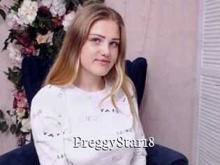 PreggyStar18