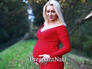 PregnantNati