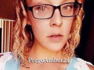 PregoAmber24
