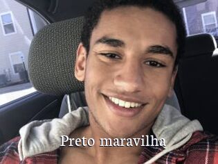Preto_maravilha