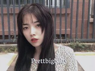 Prettbigbaby