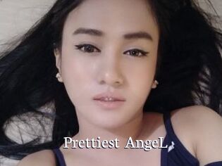 Prettiest_AngeL