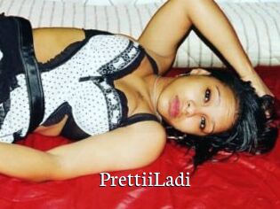 PrettiiLadi Gratis xxx Clips