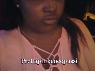 Prettipinkcocopussi