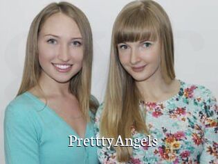 PretttyAngels