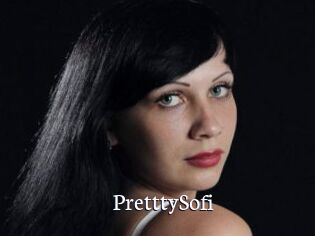 PretttySofi