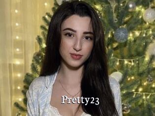 Pretty23 Gratis xxx Clips