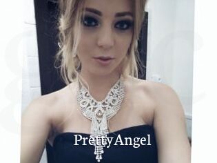 PrettyAngel