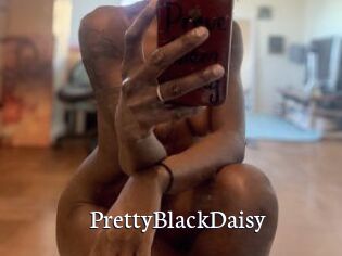 PrettyBlackDaisy Gratis xxx Clips