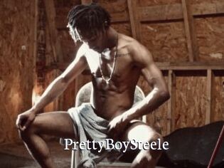PrettyBoySteele Gratis xxx Clips