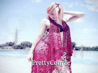 PrettyCouple