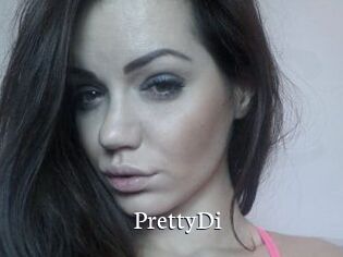 PrettyDi