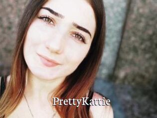 PrettyKattie