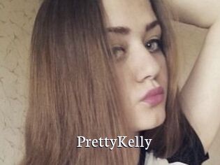 PrettyKelly
