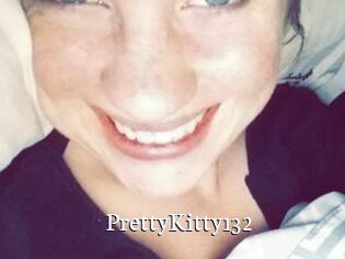 PrettyKitty132 Gratis xxx Clips
