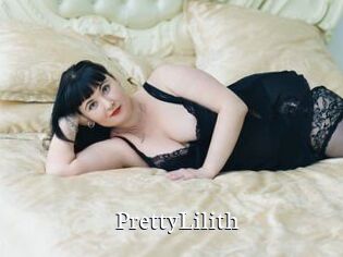 PrettyLilith