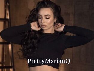 PrettyMarianQ