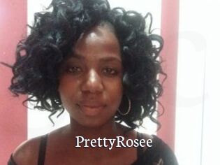Pretty_Rosee
