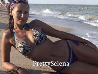 Pretty_Selena Gratis xxx Clips