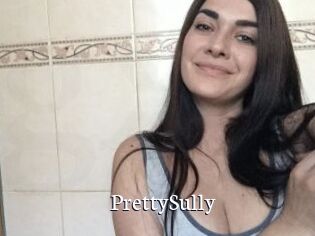 PrettySully