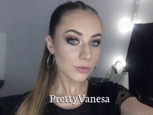 PrettyVanesa