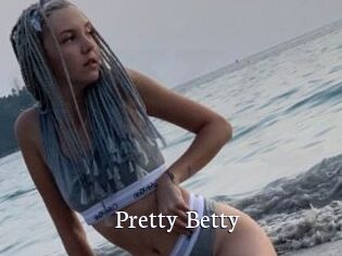 Pretty_Betty