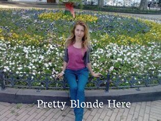 Pretty_Blonde_Here